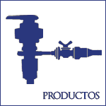 PRODUCTOS