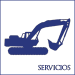 SERVICIOS